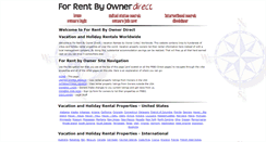 Desktop Screenshot of frbodirect.com